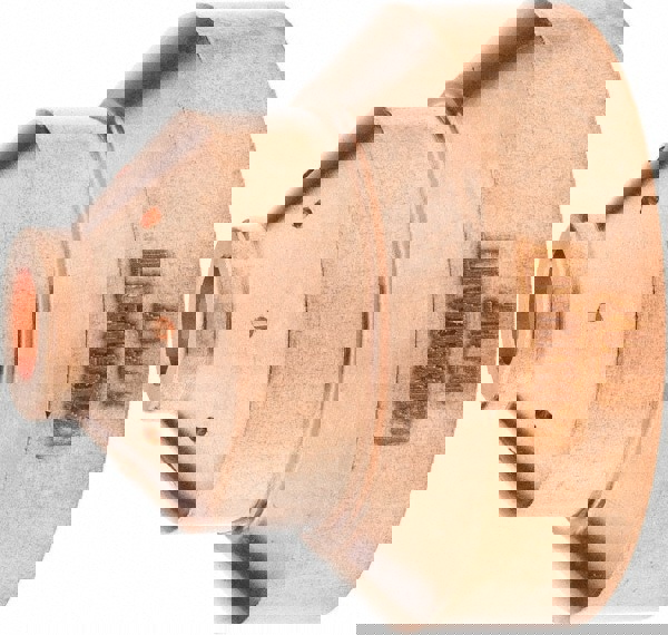 MIG Welder Nozzle/Tip/Insulator